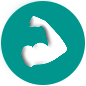 icon-actividades-box-05