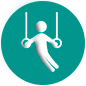 icon-actividades-box-06