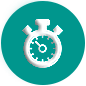 icon-actividades-box-07